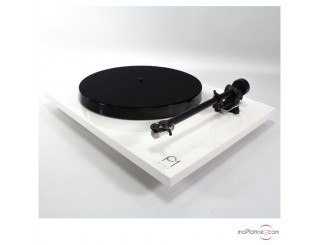 Platine vinyle Rega Planar 1 Plus Platine vinyle Rega Planar 1 Plus