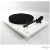 Platine vinyle Rega Planar 1 Plus Platine vinyle Rega Planar 1 Plus