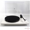 Platine vinyle Rega Planar 1 Plus Platine vinyle Rega Planar 1 Plus