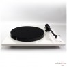 Platine vinyle Rega Planar 1 Plus Platine vinyle Rega Planar 1 Plus