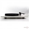 Platine vinyle Rega Planar 1 Plus Platine vinyle Rega Planar 1 Plus