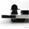 Platine vinyle Rega Planar 1 Plus Platine vinyle Rega Planar 1 Plus