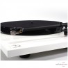 Platine vinyle Rega Planar 1 Plus Platine vinyle Rega Planar 1 Plus