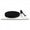 Platine vinyle Rega Planar 1 Plus Platine vinyle Rega Planar 1 Plus