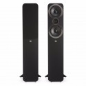 Q Acoustics 3050i NEW tower speakers