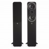 Enceintes colonnes Q Acoustics 3050i NEW