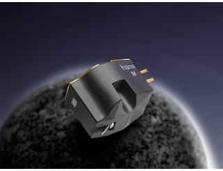 Cellule MC Hana MH Cellule MC Hana MH