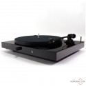 Pro-Ject Juke Box E second-hand turntable