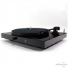 Platine vinyle d'occasion Pro-Ject Juke Box E Platine vinyle d'occasion Pro-Ject Juke Box E