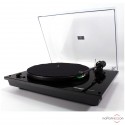 Thorens TD 295 MK IV second-hand turntable
