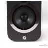 Enceintes de bibliothèque Q Acoustics 3020i NEW