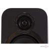 Enceintes de bibliothèque Q Acoustics 3020i NEW