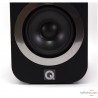 Enceintes de bibliothèque Q Acoustics 3010i NEW