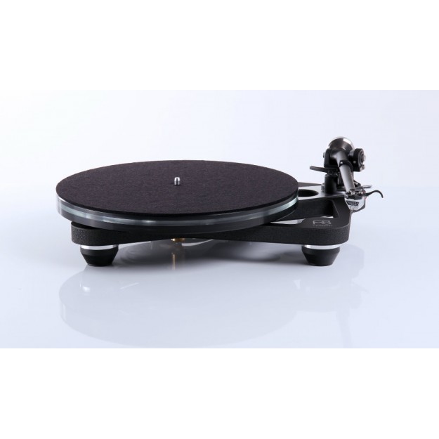 Platine vinyle Rega Planar 8 avec cellule Apheta 2 Platine vinyle Rega Planar 8 avec cellule Apheta 2