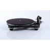 Platine vinyle Rega Planar 8 avec cellule Apheta 2 Platine vinyle Rega Planar 8 avec cellule Apheta 2