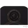 Enceintes de bibliothèque Q Acoustics 3020i NEW