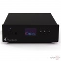 uner PRO-JECT TUNER BOX S2