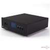 TUNER PRO-JECT TUNER BOX S2