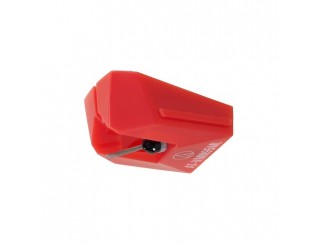 Stylus Audio Technica AT-VMN95ML Stylus Audio Technica AT-VMN95ML