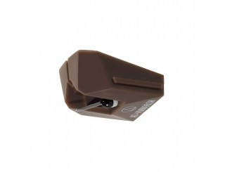 Stylus Audio Technica AT-VMN95SH