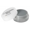 Produit de nettoyage pour stylus Audio Technica AT617a