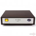 Aurorasound Vida Prima phono preamplifier