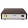 Préamplificateur phono Aurorasound Vida Prima