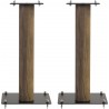 Pieds pour enceintes Norstone Stylum 1 Pieds pour enceintes Norstone Stylum 1