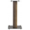 Pieds pour enceintes Norstone Stylum 1 Pieds pour enceintes Norstone Stylum 1