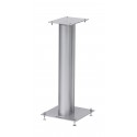 Norstone Stylum 2 Speaker Stand