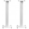 Norstone Stylum 3 Speaker Stand