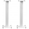 Pieds pour enceintes Norstone Stylum 3 Pieds pour enceintes Norstone Stylum 3