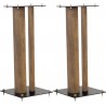 Pieds pour enceintes Norstone Stylum 3 Pieds pour enceintes Norstone Stylum 3