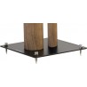 Pieds pour enceintes Norstone Stylum 3 Pieds pour enceintes Norstone Stylum 3