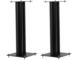 Pieds pour enceintes Norstone Stylum 3 Pieds pour enceintes Norstone Stylum 3