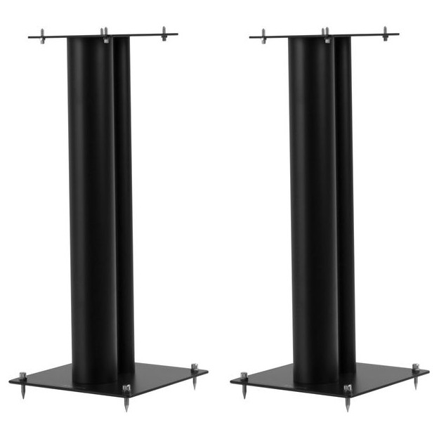 Pieds pour enceintes Norstone Stylum 3