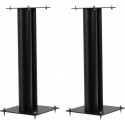 Norstone Stylum 3 Speaker Stand