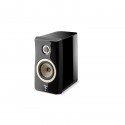 Focal Kanta N°1 bookshelf speakers