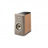 Enceintes de bibliothèque Focal Kanta N°1