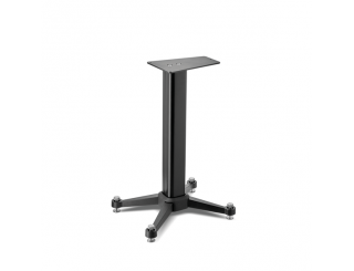 Pieds pour enceintes Focal Kanta N°1 Pieds pour enceintes Focal Kanta N°1