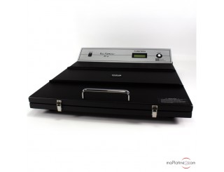 Furutech DF-2 record flattener