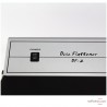 Furutech DF-2 record flattener
