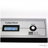 Furutech DF-2 record flattener
