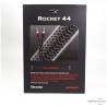 Câbles haut-parleurs Audioquest Rocket 44