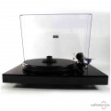 Pro-Ject 2-Xperience Classic second-hand turntable