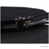 Platine vinyle d'occasion Rega Planar 6 avec cellule Hana SL + NeO PSU Platine vinyle d'occasion Rega Planar 6 avec cellule Hana SL + NeO PSU