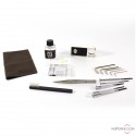 Simply Analog Special Care setup and cleaning kit
