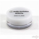 Audio Technica AT617a stylus cleaner