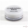 Produit de nettoyage pour stylus Audio Technica AT617a