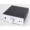 Pro-Ject Phono Box USB V DC preamplifier
